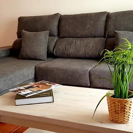 Apartament Akisol Tavira Charm Santa Luzia (Tavira)